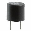 Fuses - 486-2012-ND - DigiKey
