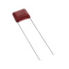 Capacitors - Film Capacitors - ECQ-E6152KF - Acme Chip Technology Co., Limited