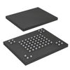 Integrated Circuits (ICs) - Memory - Memory - S34MS04G100BHI000Z - Acme Chip Technology Co., Limited