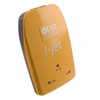 Development Boards, Kits, Programmers - Programmers, Emulators, and Debuggers - I-JET - Acme Chip Technology Co., Limited