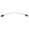 D-Sub Cables - 33562210050001-ND - DigiKey