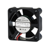 DC Brushless Fans (BLDC) - 2223-CFM-3010B-080-267-ND - DigiKey