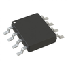 Integrated Circuits (ICs) - Memory - Memory - R1EX24512BSAS0I#S0 - Shenzhen Shengyu Electronics Technology Limited