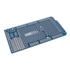 Development Boards, Kits, Programmers - Evaluation Boards - Expansion Boards, Daughter Cards - A000038 - Shenzhen Shengyu Electronics Technology Limited