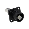 Specialized Connectors - 965-SLPIRC50CPNB3-ND - DigiKey