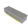 Edgeboard Connectors - 612-MB1-120-01-S-S-01-SL-N-ND - DigiKey