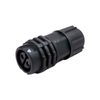 Circular Connector Assemblies - 2150-23002431-02-ND - DigiKey