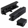Rectangular Connector Housings - A116133-ND - DigiKey