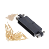 Free Hanging, Panel Mount - 1178-MHDAS2M030AE01-ND - DigiKey