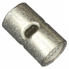Wire Splice Connectors - A27221-ND - DigiKey