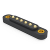 Spring Loaded - 54-845-22-006-30-011101-ND - DigiKey