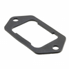 Rectangular Connector Accessories - WM19903-ND - DigiKey