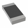 RF Antennas -- 2047-H2U34W1H1Z0400CT-ND - Image