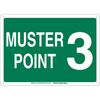 Signs, Nameplates, Posters - 2267-139680-ND - DigiKey