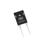 Single Diodes - 4084-IV1D12010T2-ND - DigiKey