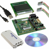 Embedded MCU, DSP Evaluation Boards - YR0K5010RLS000BE-ND - DigiKey