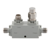RF Directional Coupler - 5328-FM2CP1120-30-ND - DigiKey