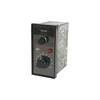 Time Delay Relays -- 314-328E-200-F-10-XX-ND - Image