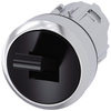 Configurable Switch Bodies - 3473-3SU10503EC100AA0-ND - DigiKey