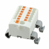 Specialized - 277-15784-ND - DigiKey