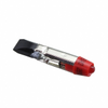 Configurable Switch Illumination Sources - 1948-1129-ND - DigiKey