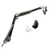 Anti-Static, ESD, Clean Room Accessories - 1569-770047-ND - DigiKey