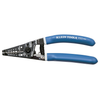 Wire Strippers and Accessories - 1742-1110-ND - DigiKey