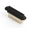 Edgeboard Connectors - 151-396-030-540-803-ND - DigiKey