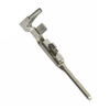Rectangular Connector Contacts - A100483CT-ND - DigiKey
