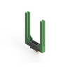 Edgeboard Connectors - 151-396-005-522-658-ND - DigiKey