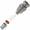 Coaxial Connector (RF) Assemblies - A24706-ND - DigiKey