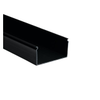 Wire Ducts, Raceways - 1436-2544-ND - DigiKey