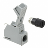 Accessories - 277-14649-ND - DigiKey