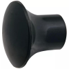 Push Pull Knobs - Phenolic; Threaded Insert; #10-32 -- DK-810 - Image