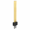 Headers, Male Pins - 87900-102HLF-ND - DigiKey