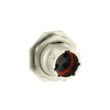 Circular Connector Housings - UT07124PH6-ND - DigiKey