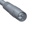 Circular Cable Assemblies - 8AP-05AFFM-QL5A01-ND - DigiKey
