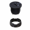 Selector Switches -- 0033.4002-ND - Image