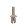Rivets - RPC10344-ND - DigiKey