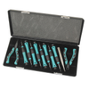Assorted Tool Kits - 13719-ND - DigiKey