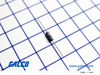 NTE PC Mount - 2W110 - Galco Industrial Electronics