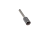 STKO Ferrules - F2024 - Galco Industrial Electronics