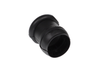 MUPL Miscellaneous - 83692460 - Galco Industrial Electronics