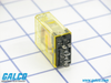 IDEC General Purpose - RH1B-U-AC120 - Galco Industrial Electronics