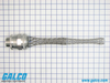 MELC Cable Glands - CG1121AM - Galco Industrial Electronics