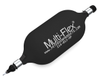 Pipe Plug, Inflatable, Multi-Flex®, High Pressure, 12