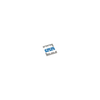 Accessories - 2160-87141880-ND - DigiKey