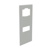 Rack Components - 1441-EGPHX29-ND - DigiKey