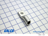 PENU Compression Lugs - BLUA-4/0S - Galco Industrial Electronics