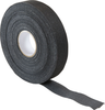 Black Hockey Tape - 8420309 - Princess Auto Limited